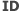 ID